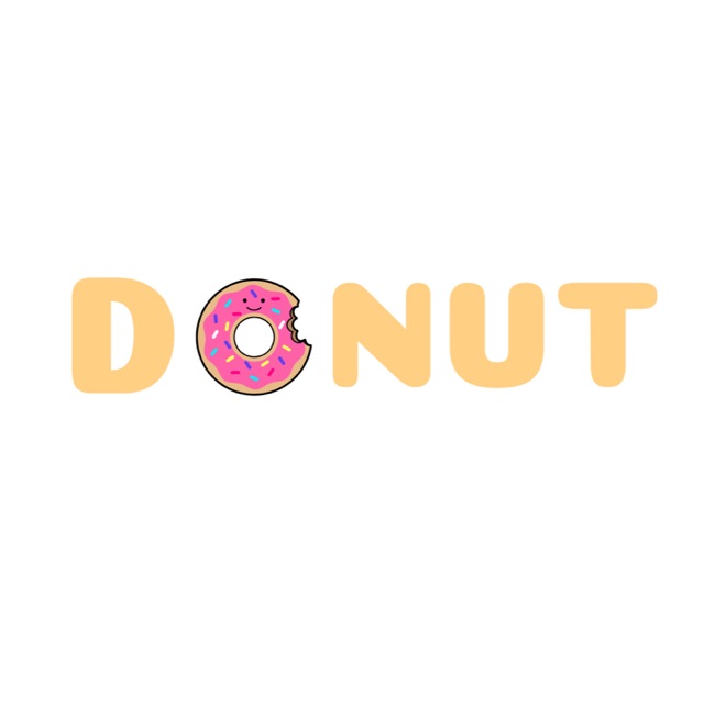 donut.streetwear