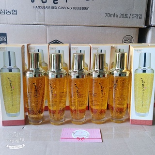 Serum Lebelage Hàn Quốc[chuẩn auhentic[