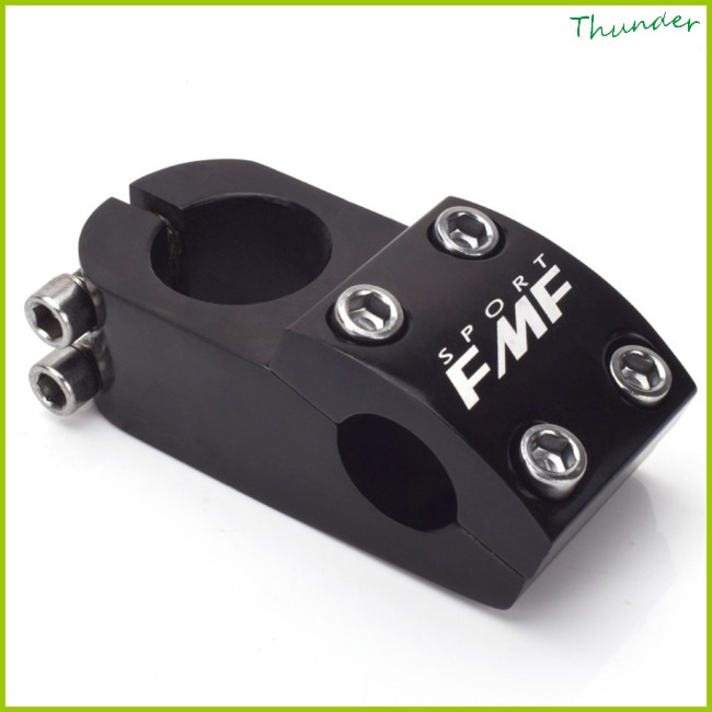 Pô Tăng Xe Đạp 22.2 mm Bằng Hợp Kim Nhôm