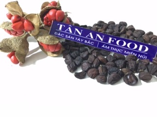 COMBO: [20gr] Hạt Dổi + [200gr] Mắc Khén
