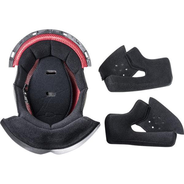 MŨ BẢO HIỂM FULLFACE LS2 FF353 RAPID - VIETNAM STORE