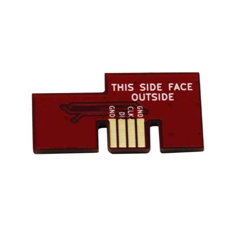Đầu Đọc Thẻ Nhớ SDL TF Cho GameCube SD2SP2 GameCube SD SP2