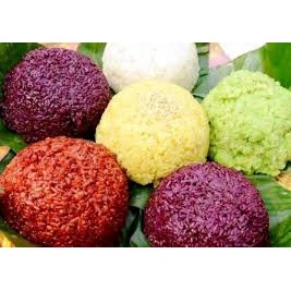 Lá cẩm đỏ