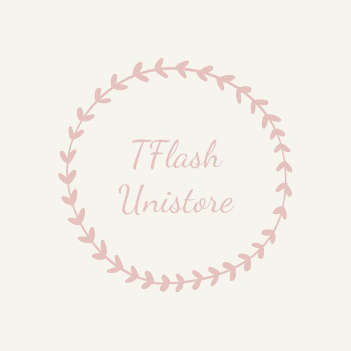TFlashUnistore