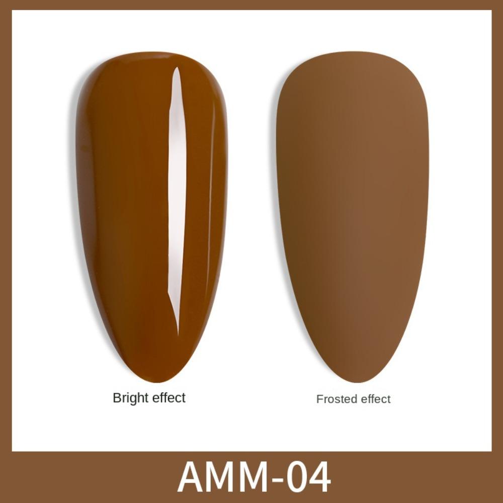 Sơn Móng Tay UV Bán Vĩnh Viễn 15ml
