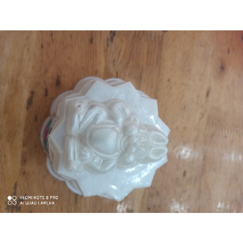 KHUÔN LÀM BÁNH TRUNG THU RAU CÂU