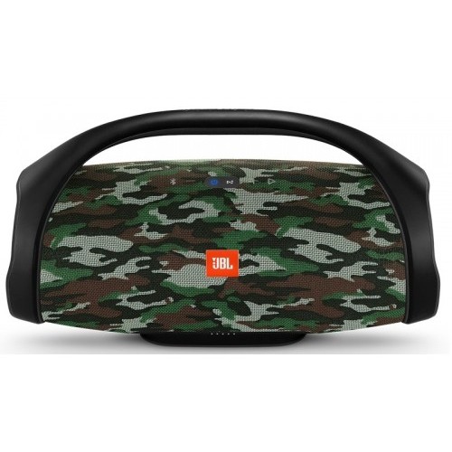 Loa Bluetooth Monster Blaster