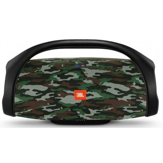 Loa Bluetooth Monster Blaster