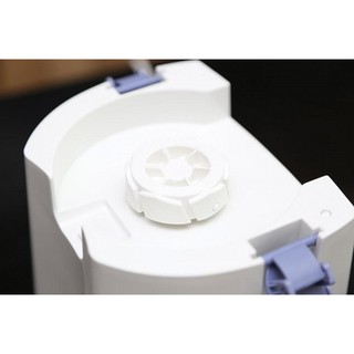 Máy ép trái cây Philips HR1811 300W - Hàng chính hãng