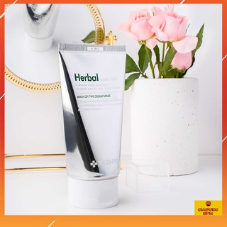 Mặt Nạ Tầy Tế Bào Chết Sinh Học Medi- Peel.
