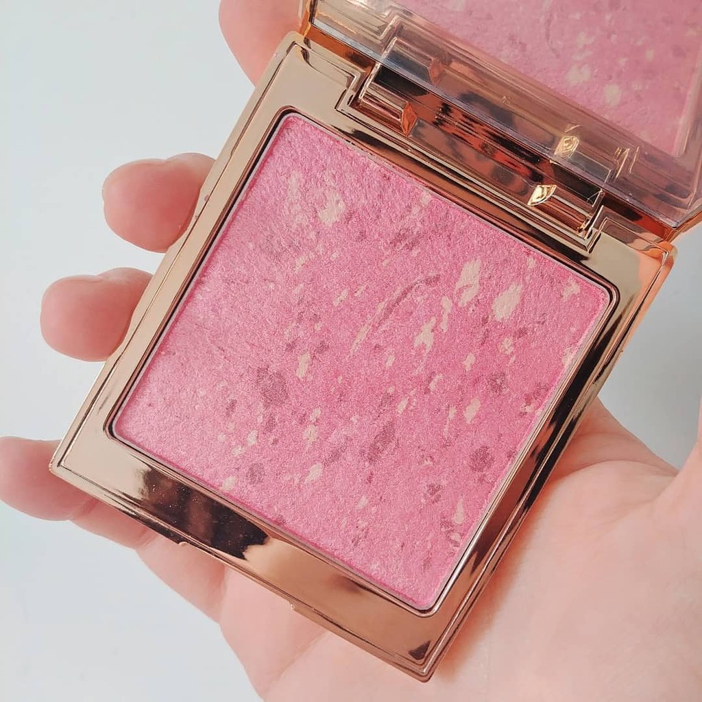 Phấn Má Hồng Catkin Trang Điểm Làm Đẹp Tự Nhiên Sang Trọng Cao Cấp 72.6g 5 Màu Tuỳ Chọn | BigBuy360 - bigbuy360.vn