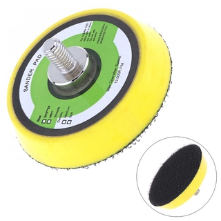 Máy Đánh Bóng Khí Nén 2 Inch 15000rpm