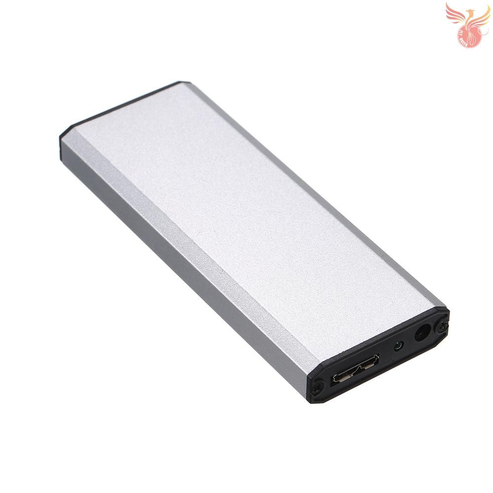 Vỏ Ổ Cứng Ssd 2012 Apple Pro Retina A1425 A1398 Mc975 Mc976 Usb3.0 | BigBuy360 - bigbuy360.vn