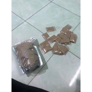 thính chuyên dụ trắm,chép