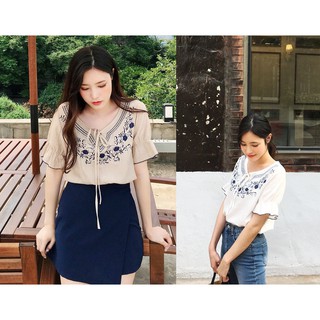 Áo lim đậm xs s+ nhạt xs s+ trắng xs s m l