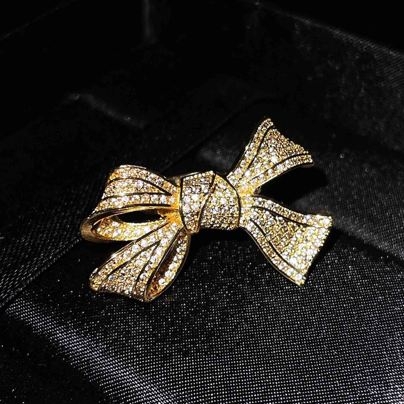 Nhẫn Mạ Bạc Đính Đá Tự Nhiên Thời Trang Cho Nữ