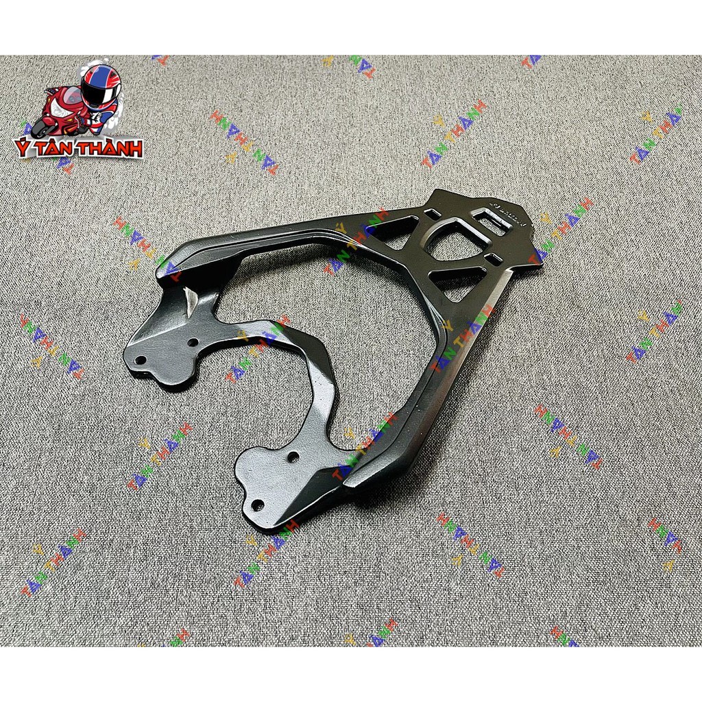 cảng sau nhôm indo exciter 155vva