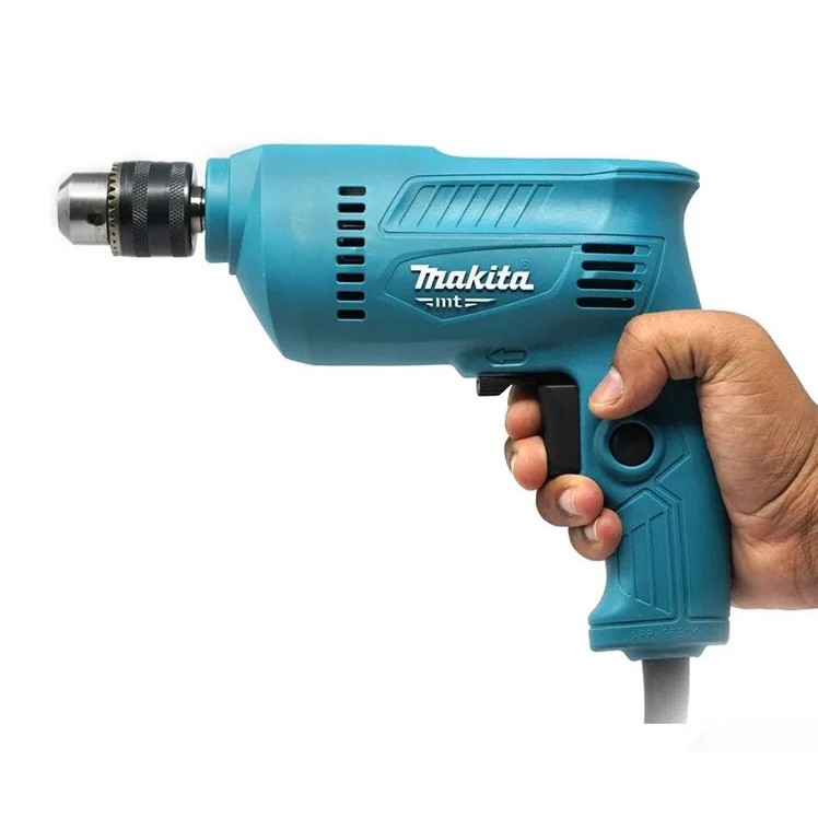 MÁY KHOAN MAKITA M0600B