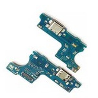 Cụm chân sạc bộ Samsung A01 Core