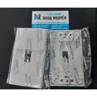Mặt 1 CB cóc Sino