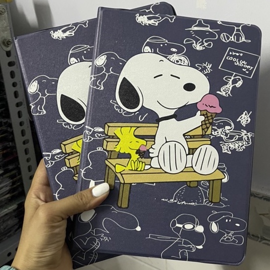 Bao da ipad gen 9 10.2 hình