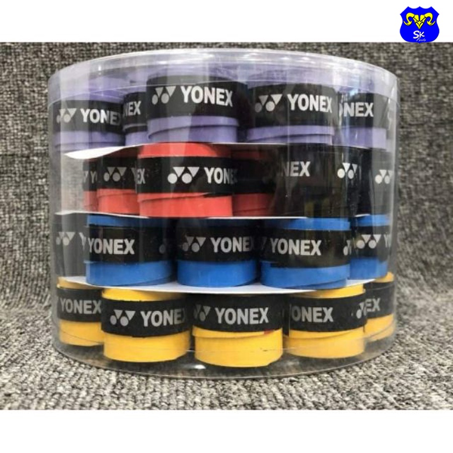 QUẤN CÁN CẦU LÔNG YONEX