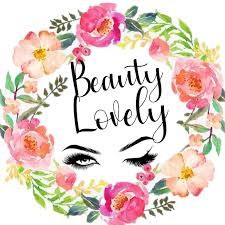 Beauty Lovely, Cửa hàng trực tuyến | Thế Giới Skin Care