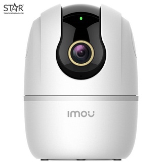 Camera ip wifi imou a2 ipc-a42p-d-v3