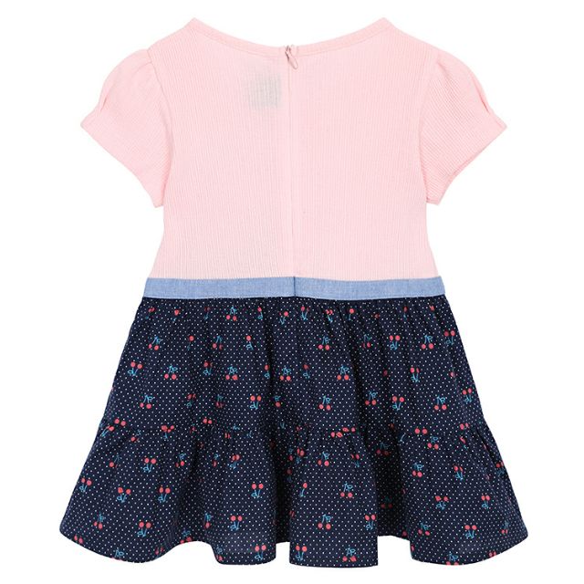 -Đầm Allo&lugh xuất Hàn lỗi