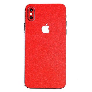 Miếng dán iPhone X/7plus/8plus, Skin cho iPhone X/7plus/8plus