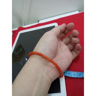 vòng tay 2mm siêu xinhhh