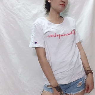 Ao thun nu