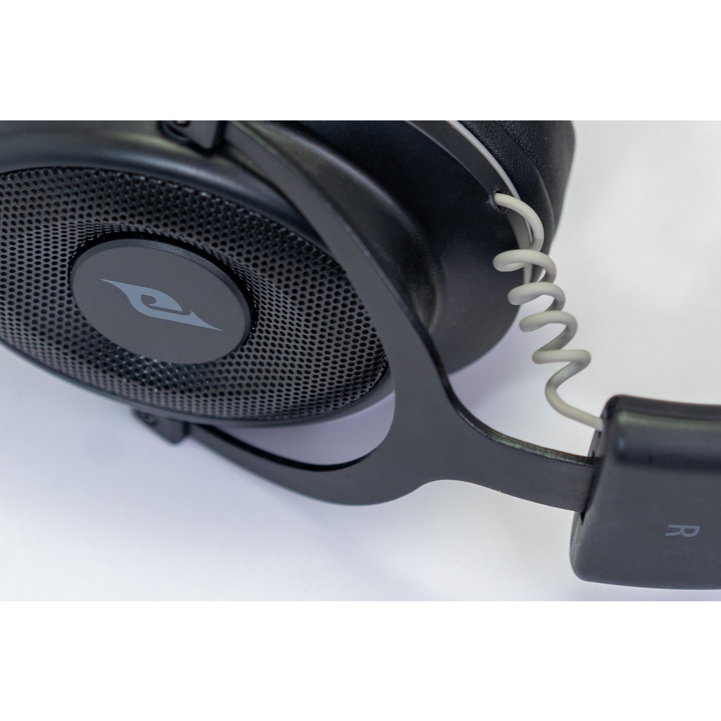 Tai nghe gaming không dây E-DRA EH493w NOOB Wireless 2.4 Ghz