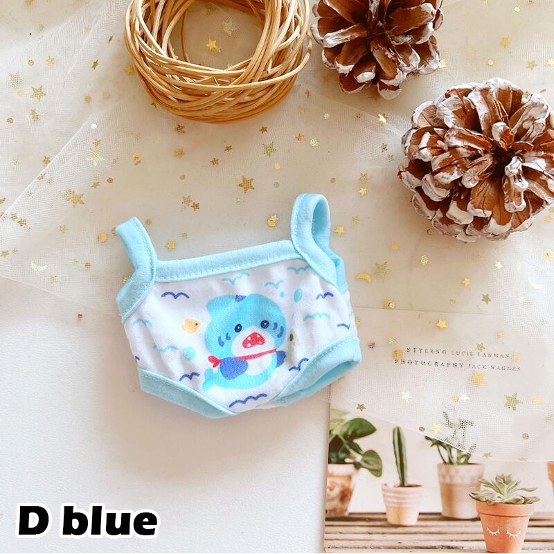 Búp Bê Đồ Chơi Nhân Vật Phim Hoạt Hình Yuri On Titan 20cm