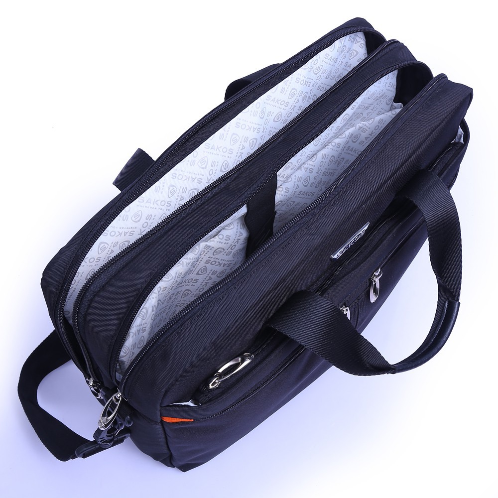 "Sale Sốc"Cặp laptop SAKOS AMERY i14 | BigBuy360 - bigbuy360.vn