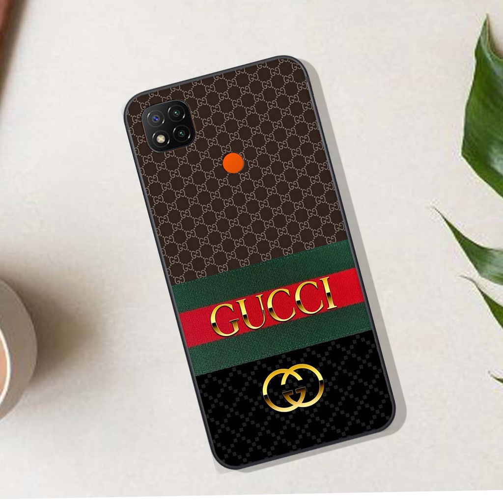 Ốp lưng Xiaomi REDMI 9C thời trang ,cá tính   ĐẸP -  RẺ - XINH - ĐỘC ĐÁO