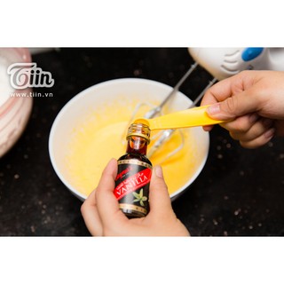 Tình dầu Rayner các loại 28ml