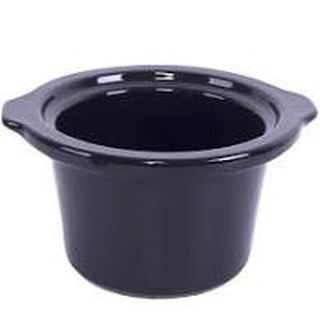 LÕI NỒI NẤU CHÁO - RUỘT NỒI NẤU CHÁO , BEECOOK, BBCOOKER