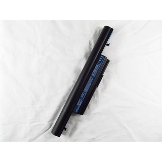 Pin acer aspire 3820t,4745, 5745 5745g 5745dg 7745, 4745g 4820t 5820t