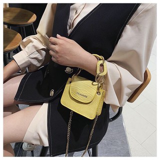 Túi xách nữ mini