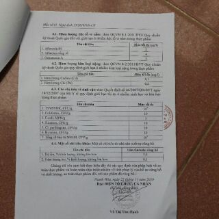 Mộc trà cao cấp hồng hoa