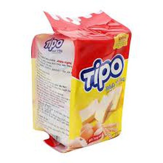 Bánh trứng Tipo 115g