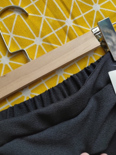 [ Mã FADIRECT5K giảm 5K đơn bất kỳ] Chân váy đuôi cá nhún hack dáng hot trend, có lót quần, hình thật ảnh sàn | BigBuy360 - bigbuy360.vn