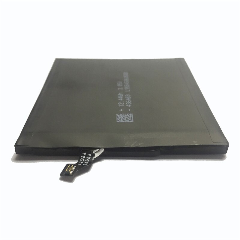 Pin Sạc Thay Thế Cho Xiaomi Mi 4S - BM38 , Pin Xiaomi Mi 4S