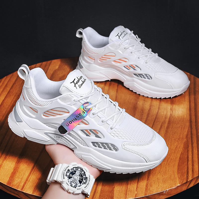 Giày Vải Sneaker Thể Thao Nam G13 Cao Cấp Phong Cách Thời Trang Hàn Quốc. Giày Nam Đẹp Giá Rẻ