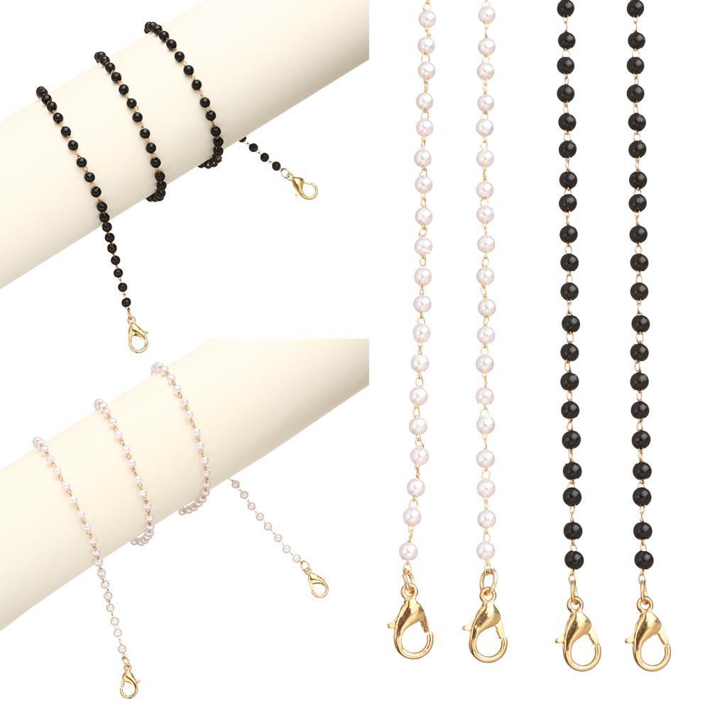 Dây Đeo Cổ Thời Trang Cho Nữ