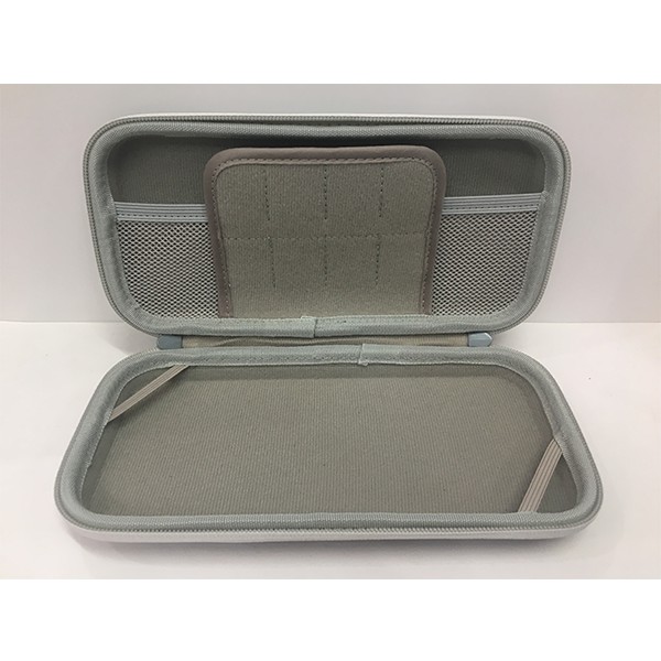 Túi đựng iine chính hãng Nintendo switch lite