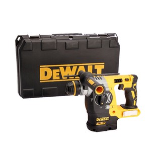 MÁY KHOAN DEWALT DCH273B