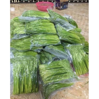 500g lá móc mật tươi