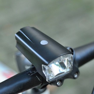 Đèn LED gắn xe đạp 5W chuyên dụng